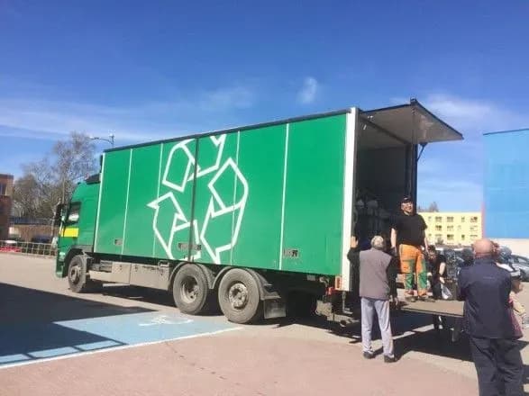 z-pochatku-roku-35-utilizatoriv-nebezpechnikh-vidkhodiv-pozbavleno-litsenziy