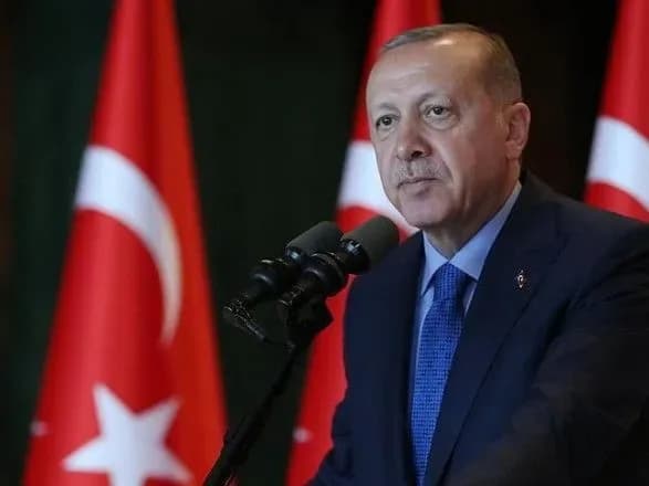 erdogan-turechchina-bude-boykotuvati-elektroniku-zi-ssha