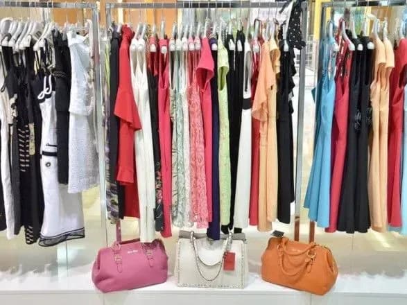 radi-proponuyut-zdesheviti-importniy-brendoviy-odyag-dlya-ukrayintsiv