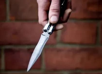 u-mikolayevi-stavsya-konflikt-iz-rizaninoyu-odnu-lyudinu-poranili