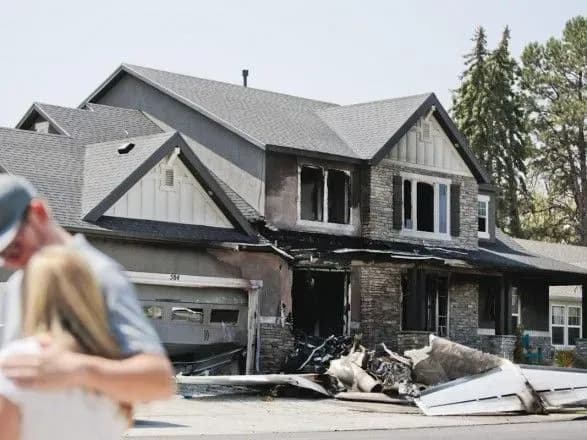 zhitel-ssha-cherez-pomstu-druzhini-skeruvav-litak-u-vlasniy-dim