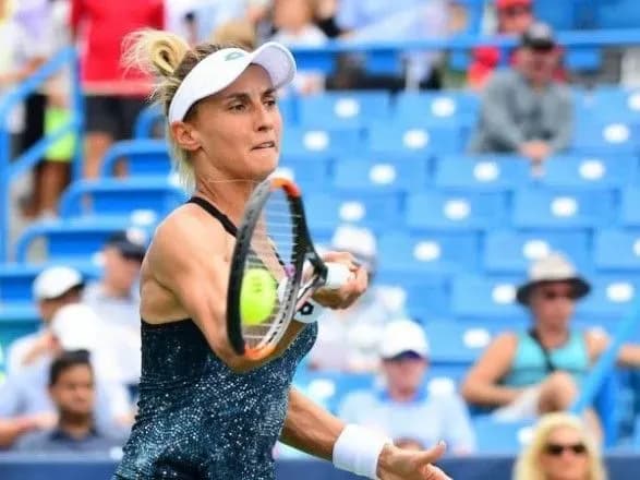 tsurenko-vibila-devyatu-raketku-svitu-z-turniru-v-tsintsinnati