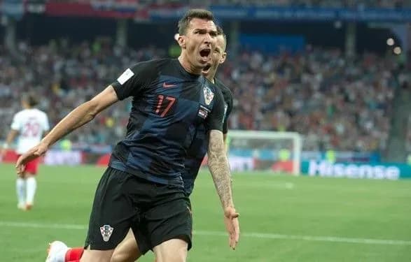 odin-iz-kraschikh-bombardiriv-v-istoriyi-khorvatiyi-zavershiv-vistupi-za-zbirnu