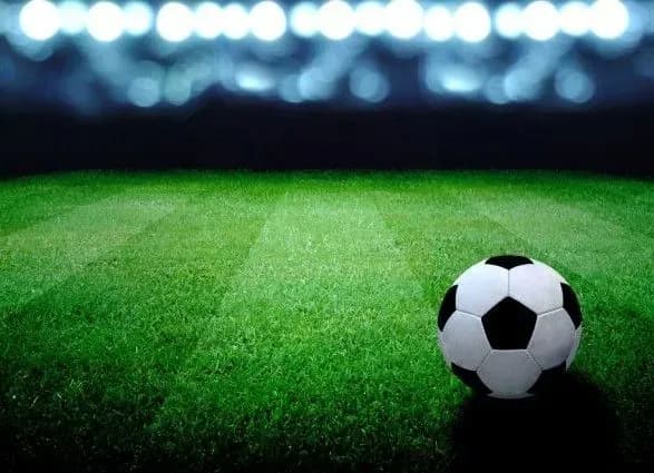 prezident-fk-slaviya-vimagaye-vidstavki-surkisa-z-uyefa