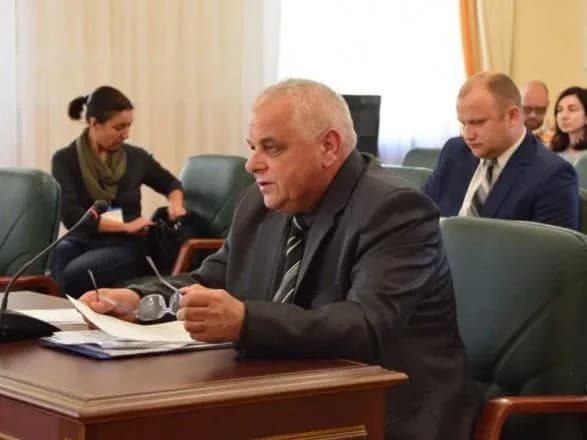 nabu-zavershilo-dosudove-slidstvo-stosovno-suddi-khabarnika