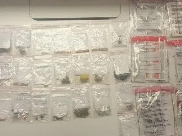 vodiy-v-ispaniyi-provaliv-test-na-alkogol-i-vsi-vidi-narkotikiv