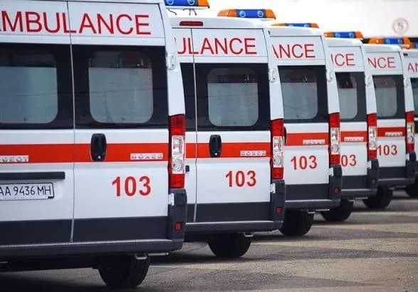 u-kiyevi-stalos-dva-zhorstokikh-vbivstva