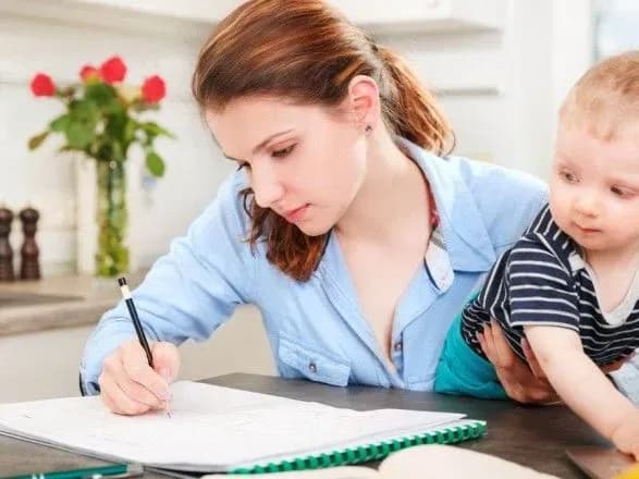 alimenti-viklyuchili-iz-opodatkovuvanogo-dokhodu