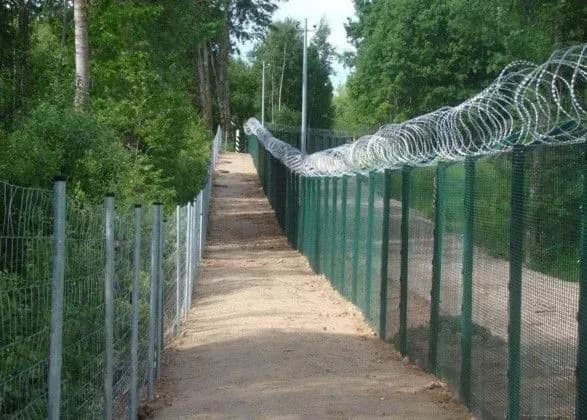 estoniya-zatverdila-proekt-kordonu-z-rosiyeyu-vartistyu-190-mln-yevro