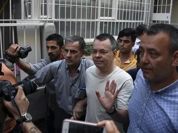 minfin-ssha-prigroziv-turechchini-novimi-sanktsiyami