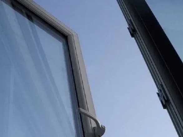 v-odesi-z-pyatogo-poverkhu-vipav-malyuk