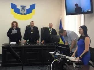 smertelna-dtp-na-zaporizhzhi-sud-zalishiv-vodiya-kamazu-pid-vartoyu