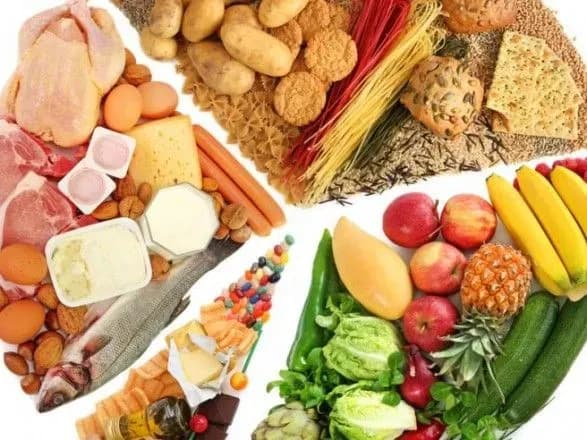 ukrayintsiv-zaklikali-gotuvatisya-do-zrostannya-tsin-na-produkti-kharchuvannya