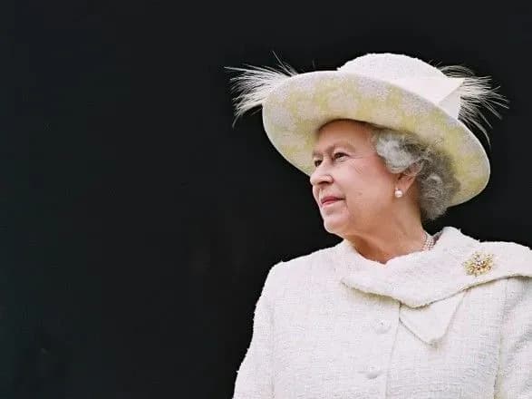 u-londoni-zaginuv-osobistiy-likar-korolevi-yelizaveti-ii