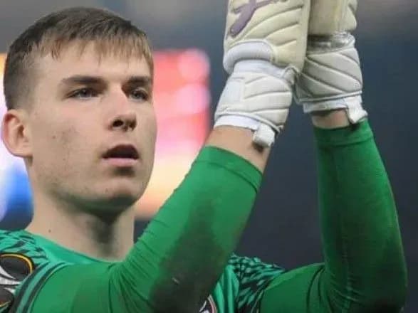 yakbi-vorota-reala-zakhischav-lunin-match-mig-bi-zavershitisya-po-inshomu-pavelko