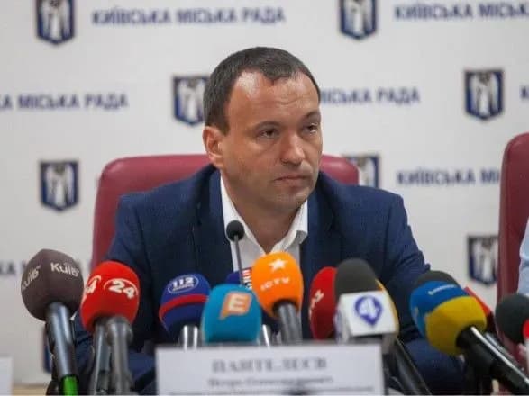 kmda-kiyiv-operativno-reaguye-na-nadzvichayni-situatsiyi-navit-takogo-masshtabu-yak-tsiyeyi-nochi