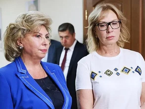 rosiya-ignoruye-propozitsiyu-rozblokuvati-pitannya-zvilnennya-utrimuvanikh-geraschenko