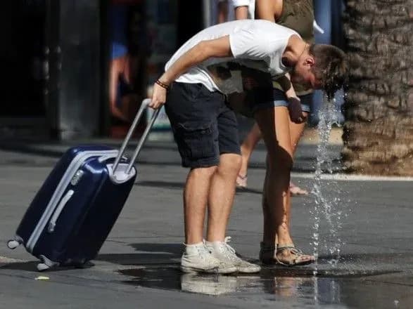 vid-speki-v-ispaniyi-pomerli-23-lyudini