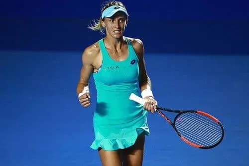 tsurenko-vibila-rosiyanku-na-shlyakhu-do-1-4-finalu-turniru-v-tsintsinnati