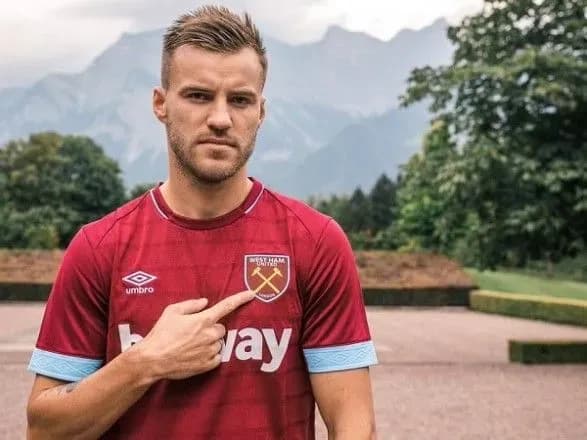 yarmolenko-vzyav-uchast-u-poraztsi-vest-khema-u-drugomu-turi-apl