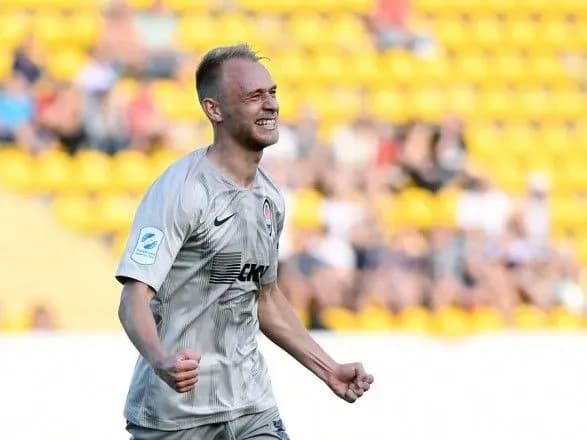 shakhtar-zdobuv-chetvertu-peremogu-v-chempionati-ukrayini