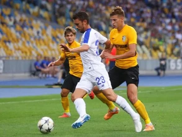 dinamo-obigralo-oleksandriyu-u-matchi-lideriv-upl
