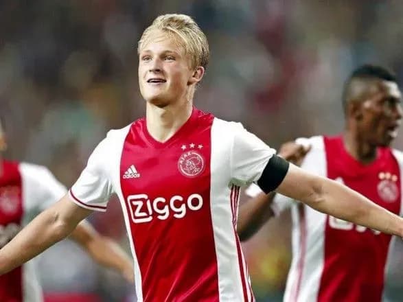 napadnik-zbirnoyi-daniyi-propustit-poyedinok-ligi-chempioniv-proti-dinamo