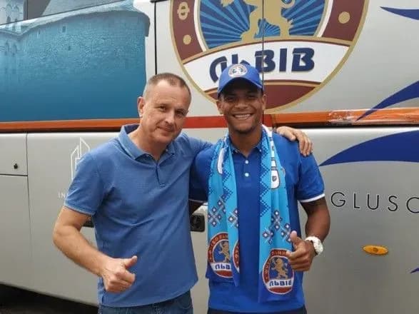fk-lviv-popovnivsya-gravtsem-klubu-chetvertogo-divizionu-braziliyi