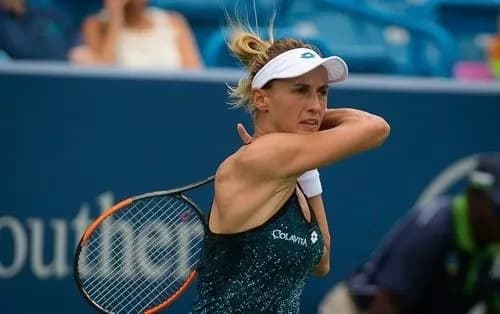 turnir-wta-u-tsintsinnati-tsurenko-viletila-vid-pershoyi-raketki-svitu