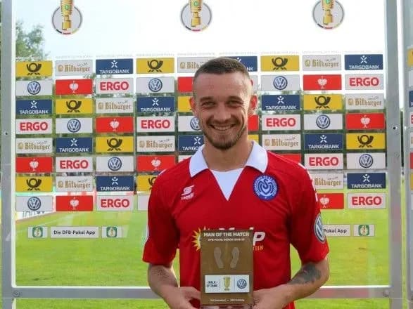 gol-ukrayintsya-prinis-duysburgu-peremogu-u-matchi-kubku-nimechchini