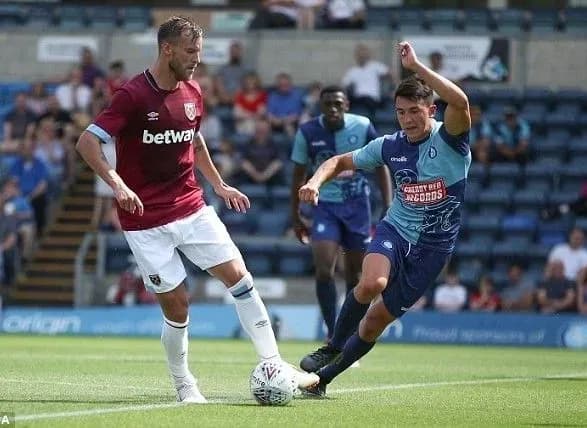 naykraschiy-bombardir-v-istoriyi-apl-rozkhvaliv-yarmolenka