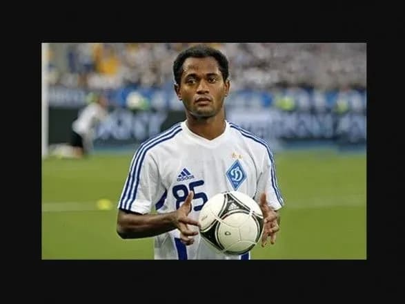 eks-futbolist-dinamo-oformiv-khet-trik-u-kubku-nimechchini