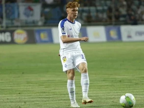 futbolista-dinamo-viznali-kraschim-gravtsem-kraynogo-turu-upl