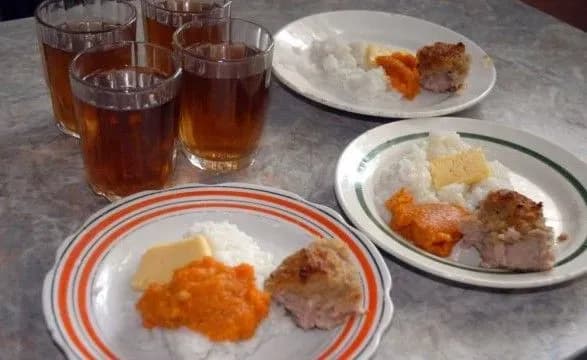 u-dityachomu-sadku-na-mikolayivschini-v-gotoviy-yizhi-viyavili-kishkovu-palichku