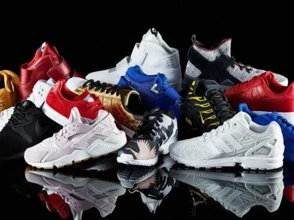 do-ukrayini-namagalis-zavezti-pidrobki-krosivok-vidomikh-brendiv-na-1-mln-grn