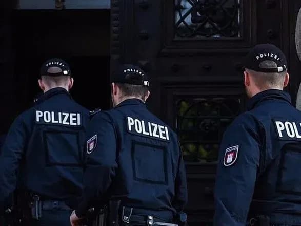 u-niderlandakh-politsiya-evakuyuvala-vokzal-cherez-povidomlennya-pro-bombu