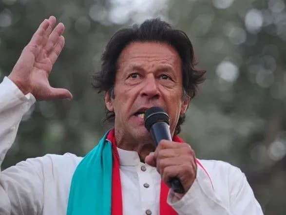 zmi-premyer-ministr-pakistanu-zaklikav-kerivnitstvo-indiyi-do-dialogu