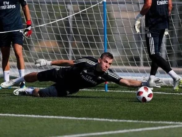 klub-primeri-zrobiv-realu-propozitsiyu-po-luninu