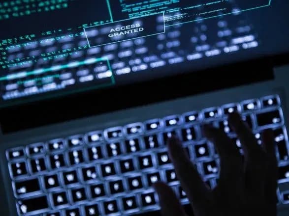 ssha-vvodyat-novi-sanktsiyi-cherez-rosiysku-kiber-diyalnist