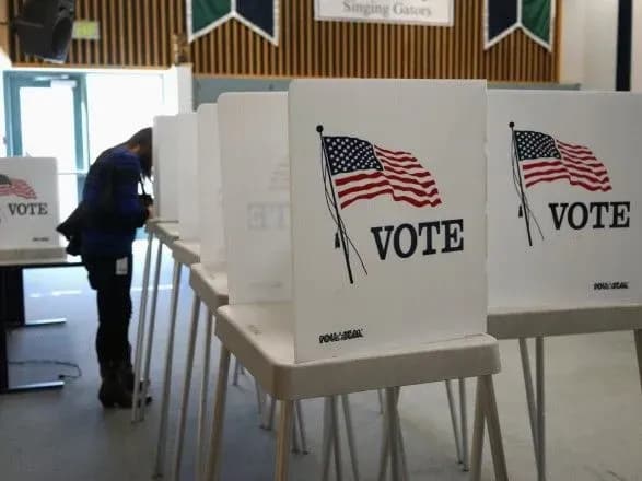 microsoft-zayaviv-pro-novi-sprobi-rosiyskogo-vtruchannya-u-vibori-v-ssha