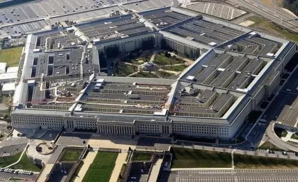 pentagon-nastupnogo-roku-vidilit-ukrayini-250-mln-dolariv-chaliy