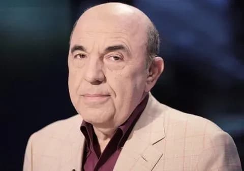 rabinovich-4-5-milyona-ukrayintsiv-vtratili-subsidiyi-cherez-novi-pravila-minsotspolitiki