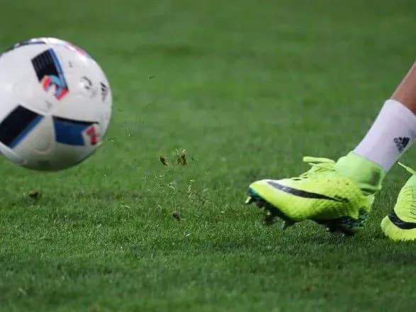 ffu-rozrakhovuye-na-pidtrimku-uyefa-v-pitannyakh-rozvitku-dityachogo-futbolu