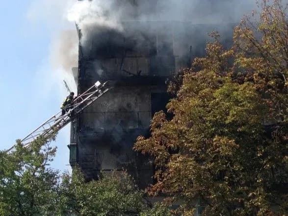 na-donechchini-cherez-pozhezhu-evakuyuvali-18-lyudey