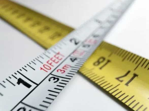 ukrayina-zrobila-chergoviy-krok-dlya-asotsiatsiyi-z-yes