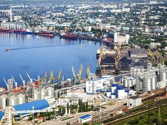 sud-ne-dozvoliv-peredati-v-orendu-maynoviy-kompleks-v-portu-yuzhniy