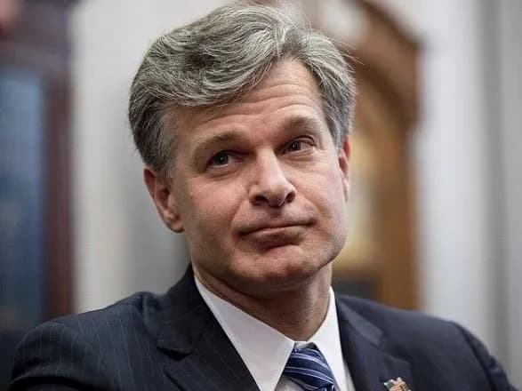 glava-fbr-ne-pidtverdiv-informatsiyu-pro-zlam-khakerami-z-rf-viborchoyi-sistemi-floridi