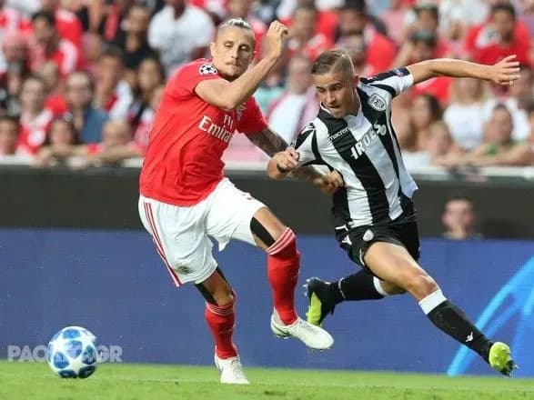 klub-khacheridi-i-shakhova-zigrav-vnichiyu-match-ligi-chempioniv-proti-benfiki