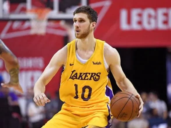 ukrayintsya-mikhaylyuka-vidnesli-do-chisla-kraschikh-novachkiv-snayperiv-nba