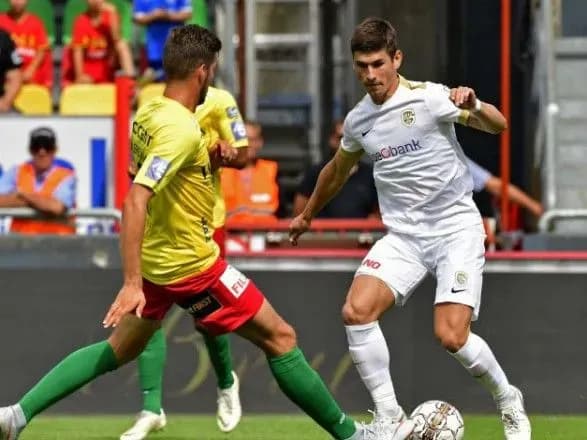 malinovskiy-dopomig-genku-oderzhati-rozgromniy-vigrash-v-lye